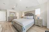 852 Lighthouse Drive - Photo 20
