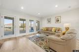 852 Lighthouse Drive - Photo 21
