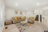 852 Lighthouse Drive - Photo 22
