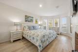852 Lighthouse Drive - Photo 23