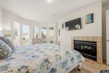 852 Lighthouse Drive - Photo 24