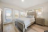 852 Lighthouse Drive - Photo 26