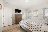 852 Lighthouse Drive - Photo 27