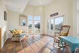 852 Lighthouse Drive - Photo 28