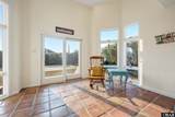 852 Lighthouse Drive - Photo 29