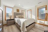 852 Lighthouse Drive - Photo 30