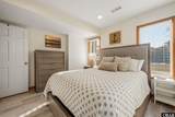 852 Lighthouse Drive - Photo 31