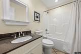 852 Lighthouse Drive - Photo 32