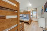852 Lighthouse Drive - Photo 33