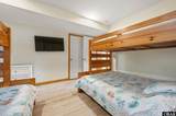 852 Lighthouse Drive - Photo 34