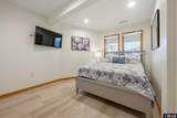 852 Lighthouse Drive - Photo 35