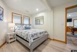 852 Lighthouse Drive - Photo 36