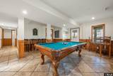 852 Lighthouse Drive - Photo 37