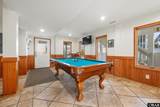 852 Lighthouse Drive - Photo 38