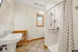 852 Lighthouse Drive - Photo 39