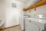 852 Lighthouse Drive - Photo 40