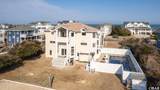 852 Lighthouse Drive - Photo 5