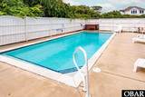 852 Lighthouse Drive - Photo 41