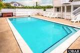 852 Lighthouse Drive - Photo 42