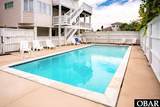 852 Lighthouse Drive - Photo 43
