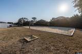 852 Lighthouse Drive - Photo 44