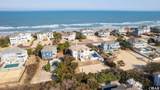 852 Lighthouse Drive - Photo 45