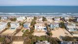 852 Lighthouse Drive - Photo 46