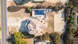 852 Lighthouse Drive - Photo 47
