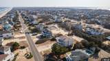 852 Lighthouse Drive - Photo 48