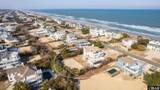 852 Lighthouse Drive - Photo 49