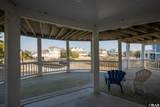 852 Lighthouse Drive - Photo 50