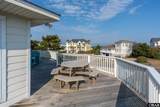 852 Lighthouse Drive - Photo 6