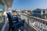 852 Lighthouse Drive - Photo 7