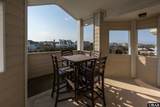 852 Lighthouse Drive - Photo 8