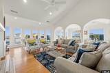 852 Lighthouse Drive - Photo 9
