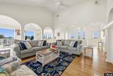 852 Lighthouse Drive - Photo 10
