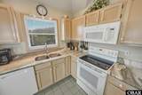 762 Crown Point Circle - Photo 11