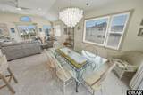 762 Crown Point Circle - Photo 12