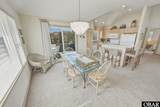 762 Crown Point Circle - Photo 13