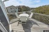 762 Crown Point Circle - Photo 14