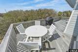 762 Crown Point Circle - Photo 15