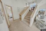 762 Crown Point Circle - Photo 16