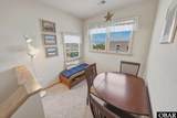 762 Crown Point Circle - Photo 17