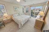 762 Crown Point Circle - Photo 18