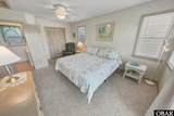 762 Crown Point Circle - Photo 19