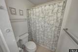 762 Crown Point Circle - Photo 20