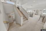 762 Crown Point Circle - Photo 21