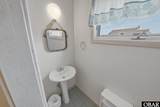 762 Crown Point Circle - Photo 22