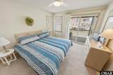 762 Crown Point Circle - Photo 23