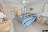 762 Crown Point Circle - Photo 24